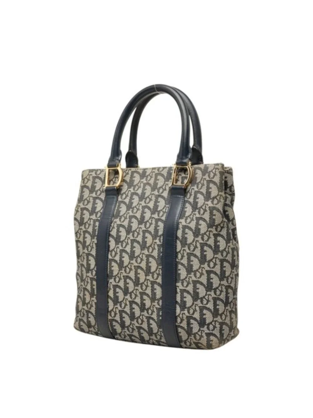 Christian Dior brand dior
